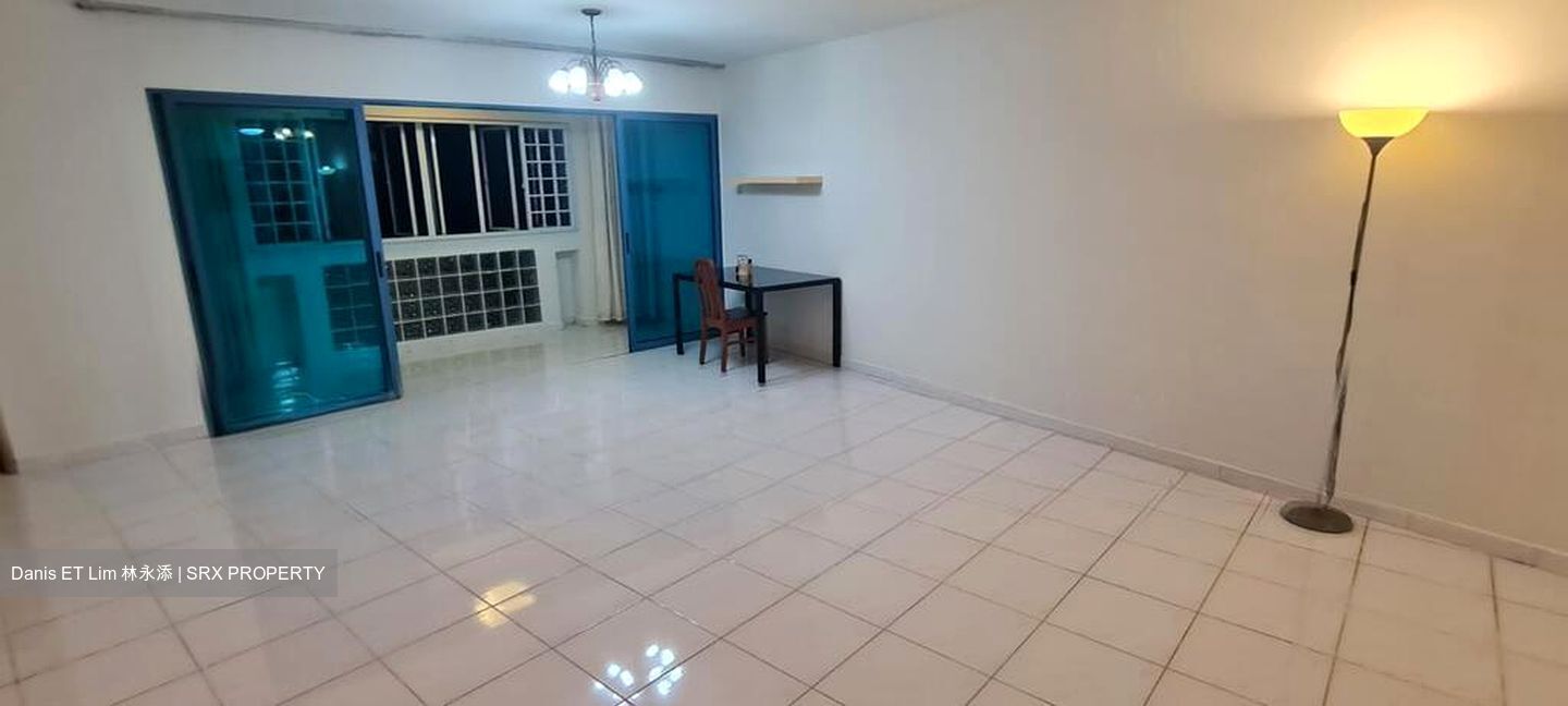 Blk 468D Admiralty Drive (Sembawang), HDB Executive #502859251